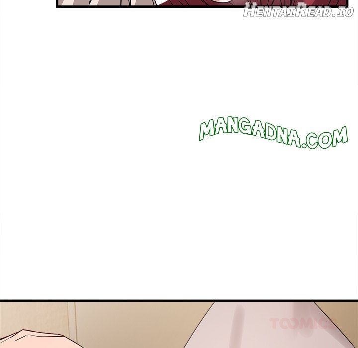 I’m Here for You Chapter 16 - page 156