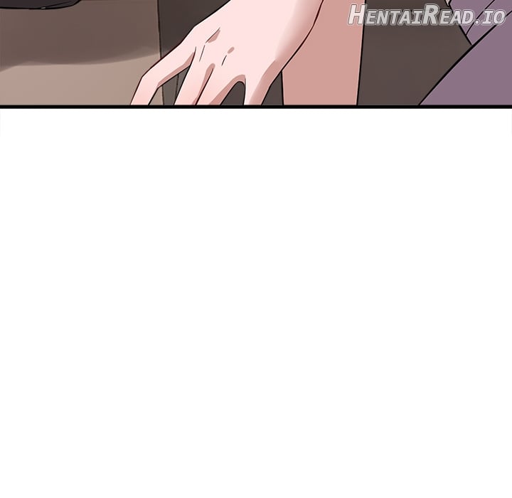 I’m Here for You Chapter 16 - page 159