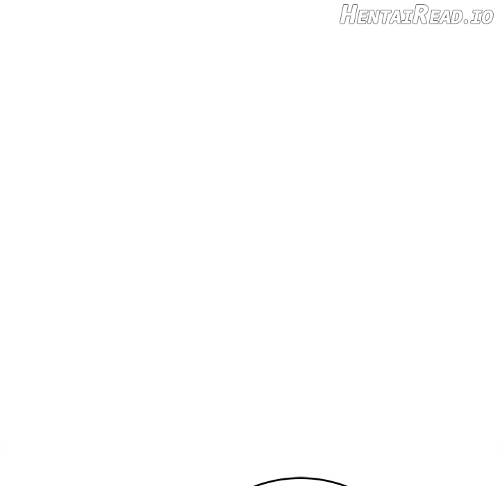 I’m Here for You Chapter 16 - page 160