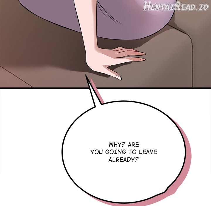 I’m Here for You Chapter 16 - page 165