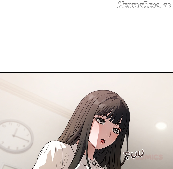 I’m Here for You Chapter 16 - page 39