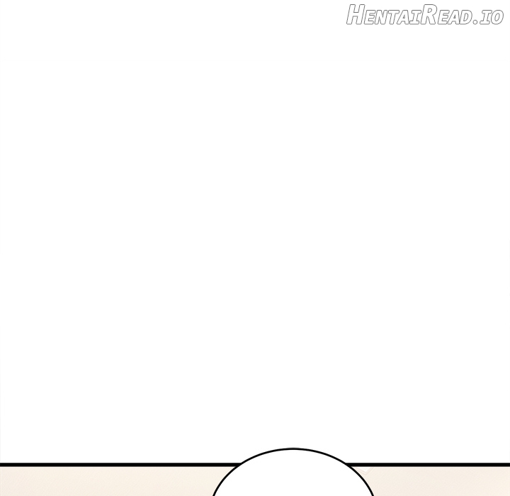 I’m Here for You Chapter 16 - page 51