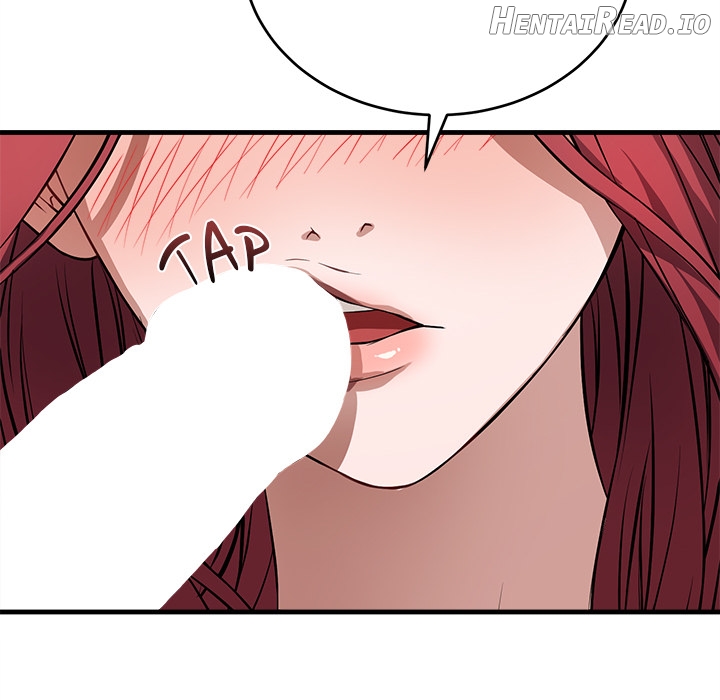 I’m Here for You Chapter 16 - page 97