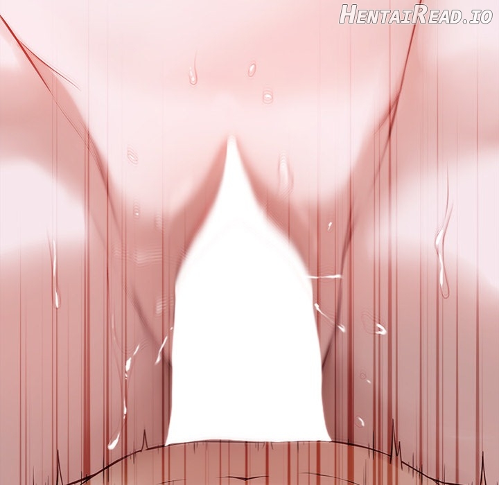 I’m Here for You Chapter 18 - page 106