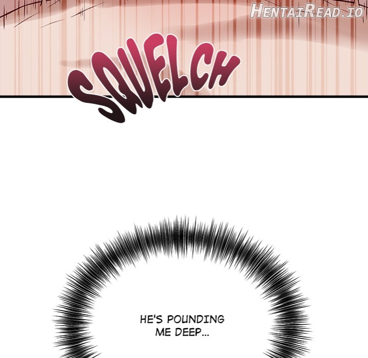 I’m Here for You Chapter 18 - page 107