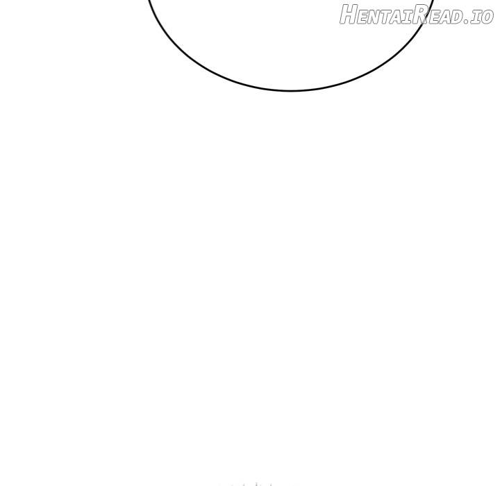 I’m Here for You Chapter 18 - page 11