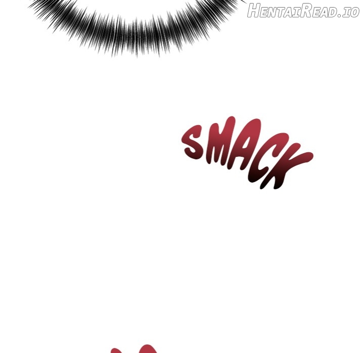 I’m Here for You Chapter 18 - page 110