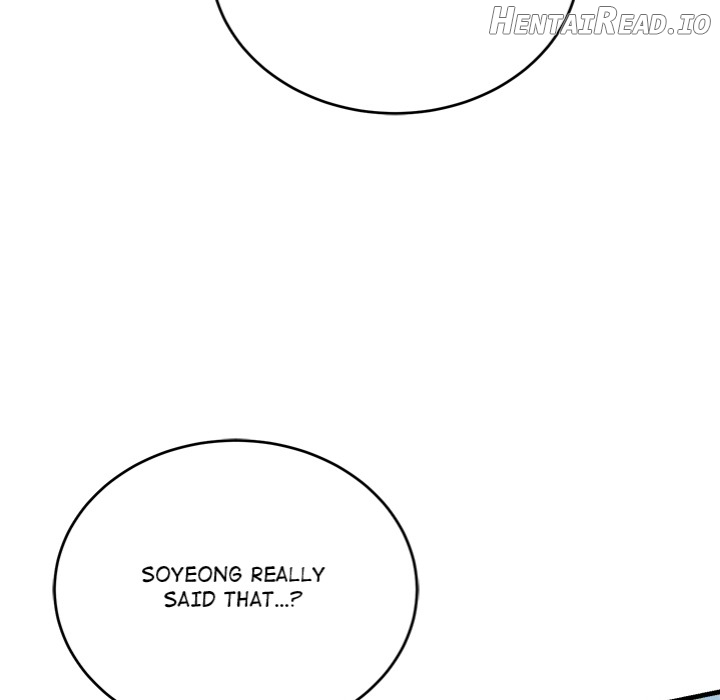 I’m Here for You Chapter 18 - page 130