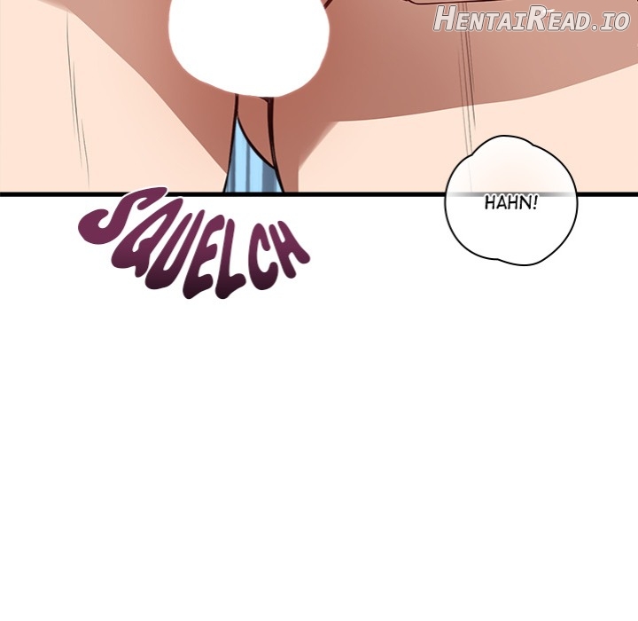 I’m Here for You Chapter 18 - page 137