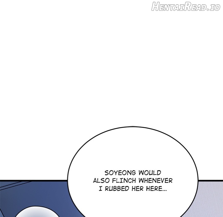 I’m Here for You Chapter 18 - page 138