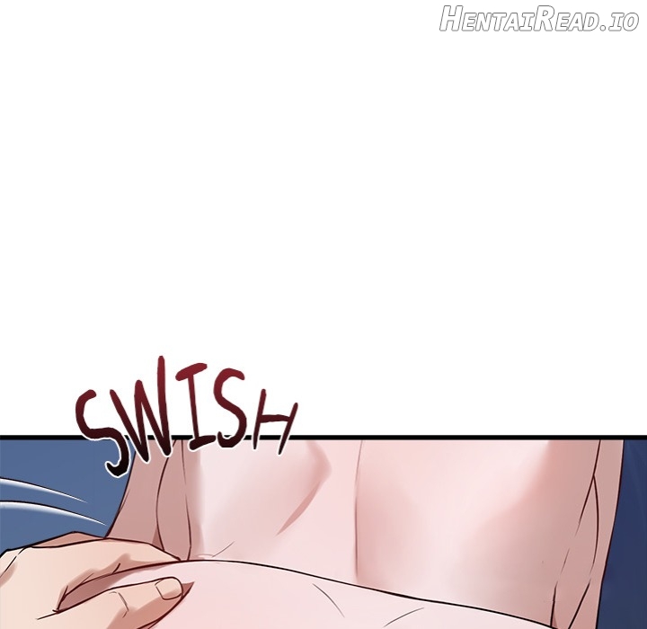 I’m Here for You Chapter 18 - page 148