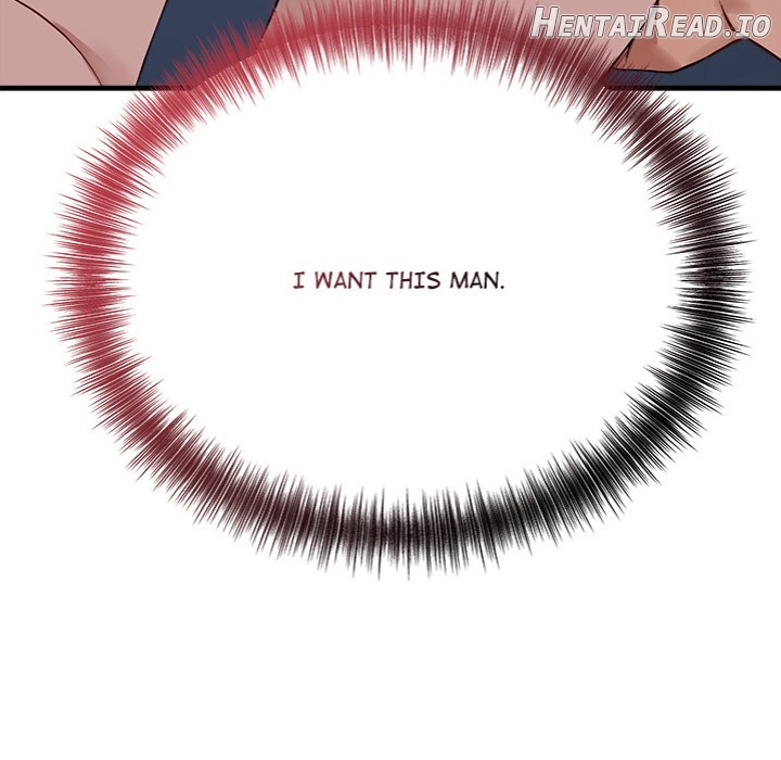 I’m Here for You Chapter 18 - page 150