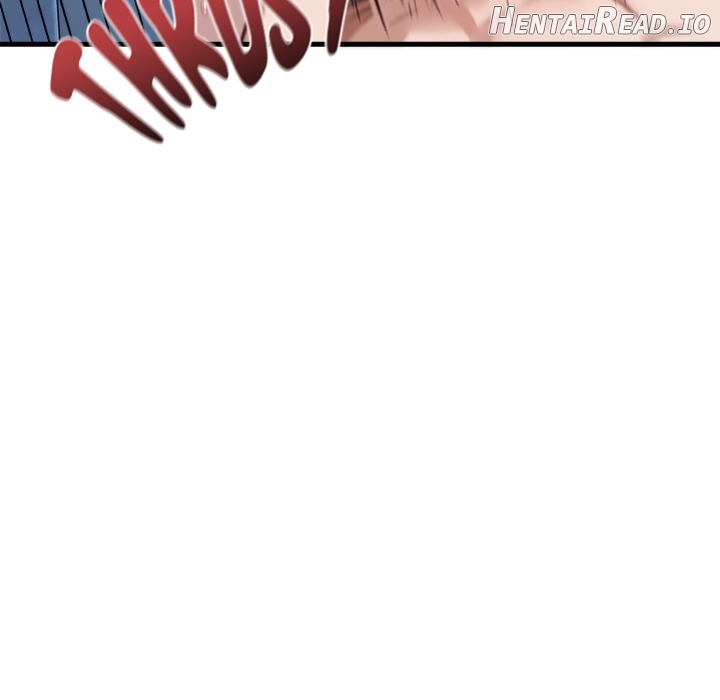 I’m Here for You Chapter 18 - page 159