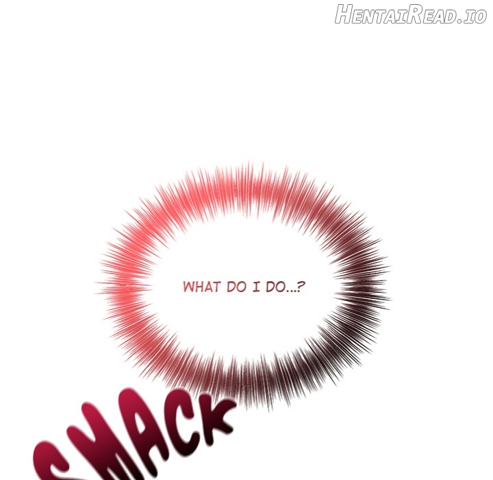 I’m Here for You Chapter 18 - page 160