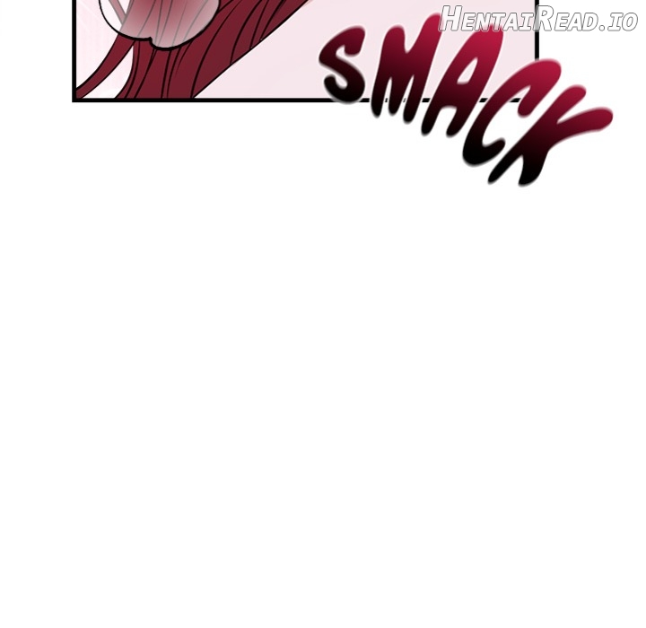 I’m Here for You Chapter 18 - page 162