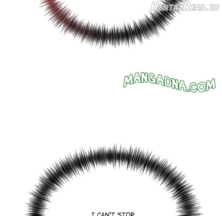 I’m Here for You Chapter 18 - page 169