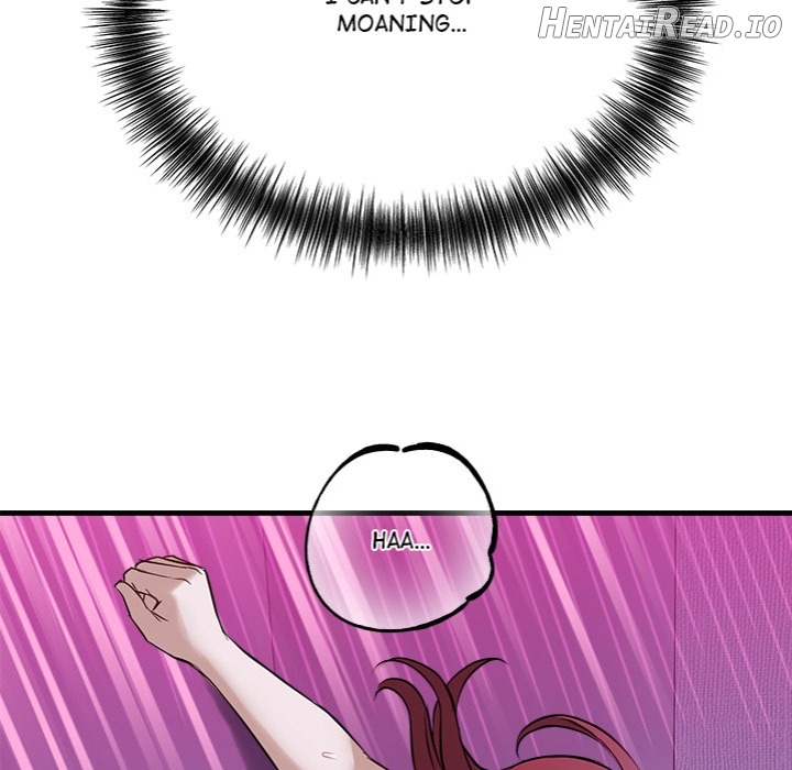 I’m Here for You Chapter 18 - page 170