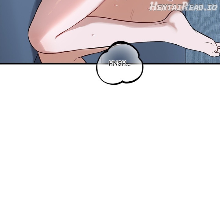 I’m Here for You Chapter 18 - page 172