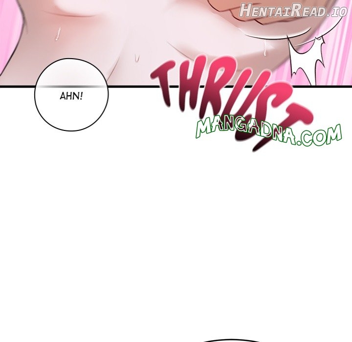 I’m Here for You Chapter 18 - page 177