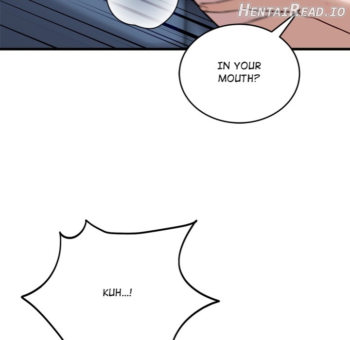 I’m Here for You Chapter 18 - page 180