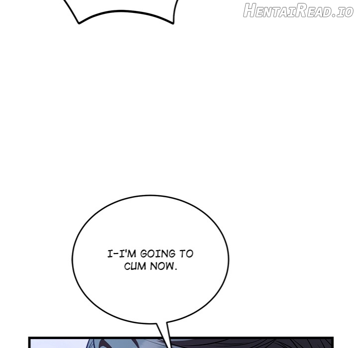 I’m Here for You Chapter 18 - page 181