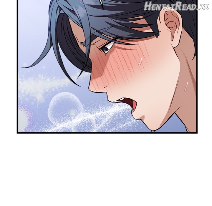I’m Here for You Chapter 18 - page 182