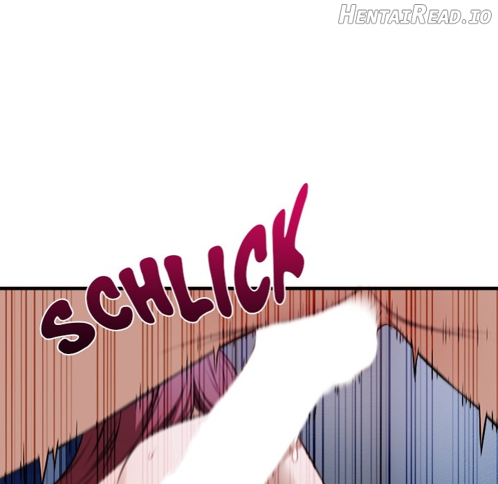 I’m Here for You Chapter 18 - page 183