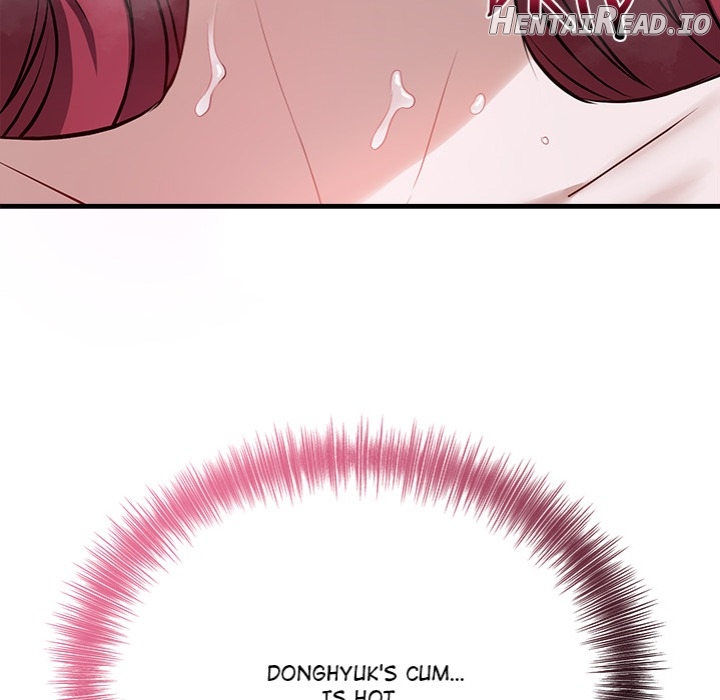I’m Here for You Chapter 18 - page 189