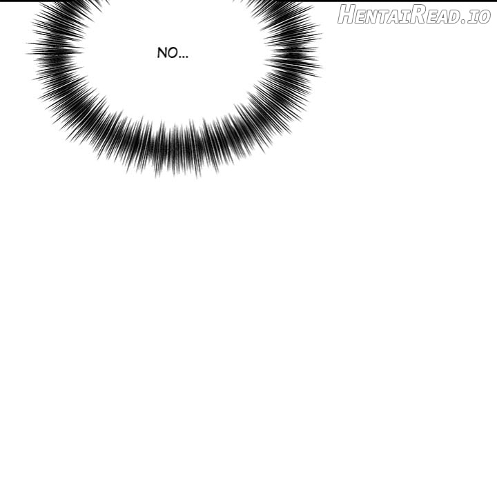 I’m Here for You Chapter 18 - page 21