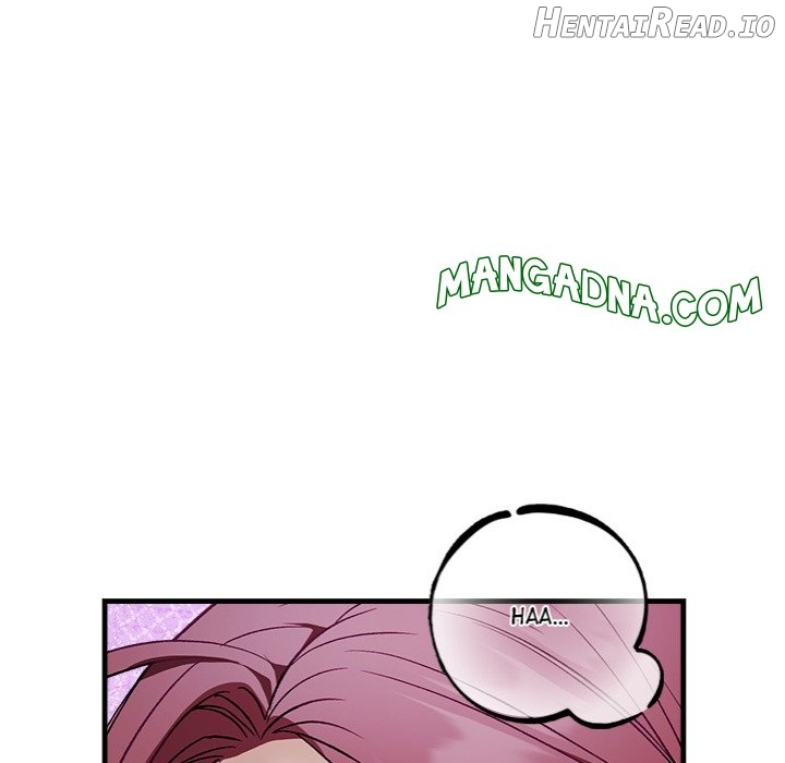 I’m Here for You Chapter 18 - page 27