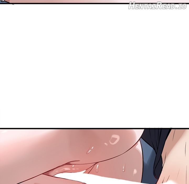 I’m Here for You Chapter 18 - page 39