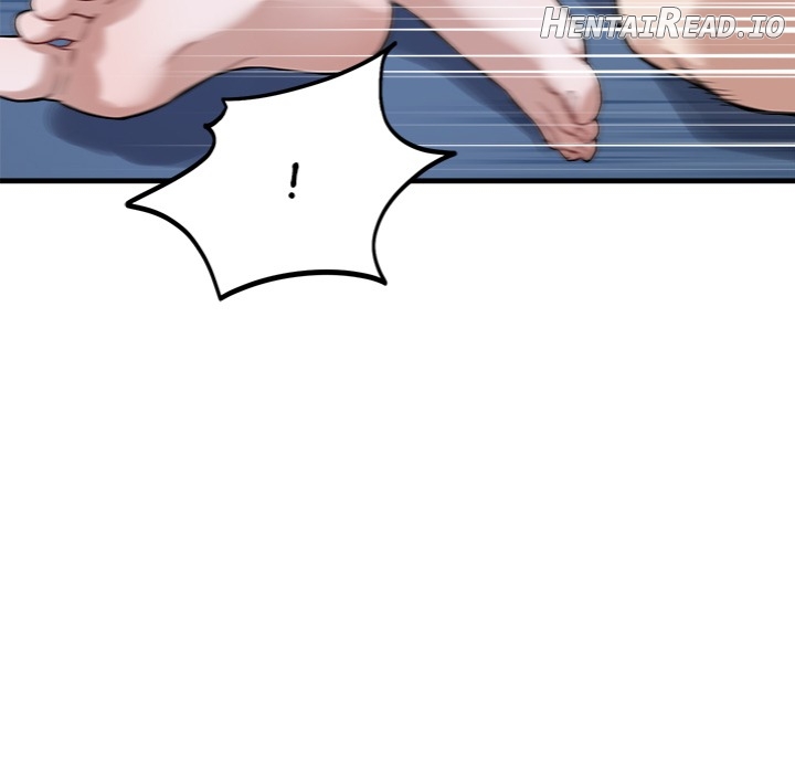 I’m Here for You Chapter 18 - page 51
