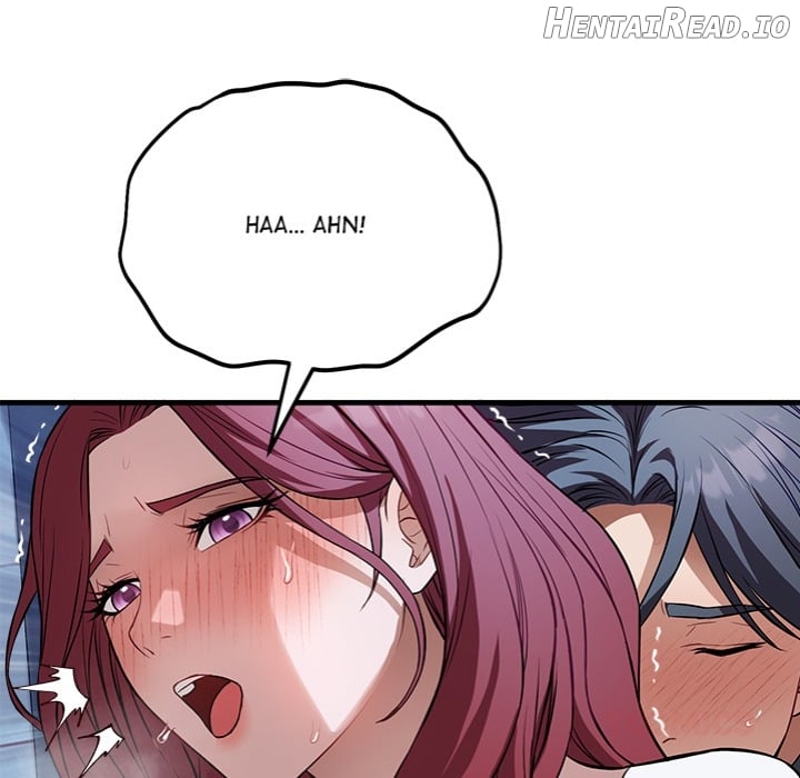 I’m Here for You Chapter 18 - page 52