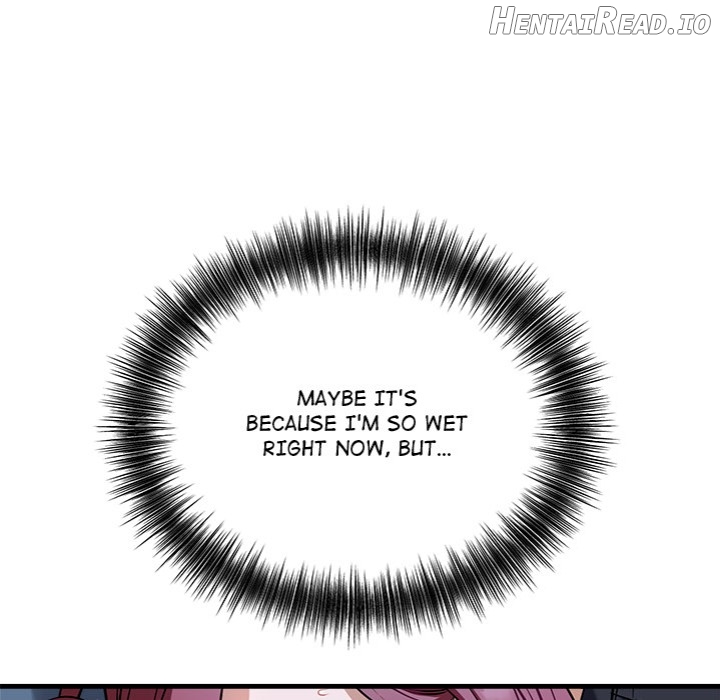 I’m Here for You Chapter 18 - page 62
