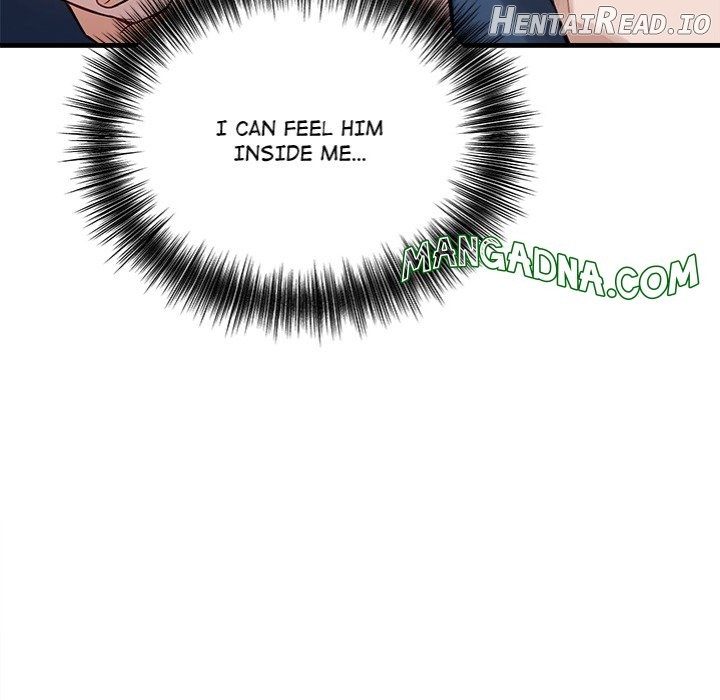 I’m Here for You Chapter 18 - page 73