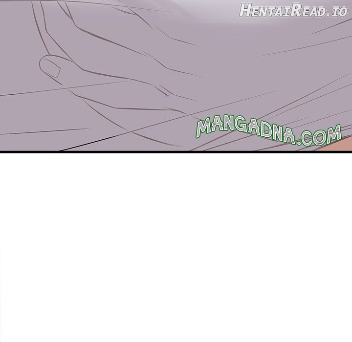 I’m Here for You Chapter 18 - page 88