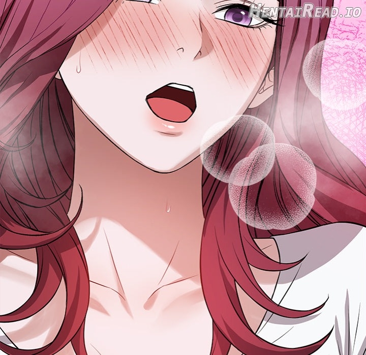 I’m Here for You Chapter 18 - page 97