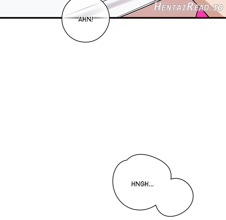 I’m Here for You Chapter 18 - page 99