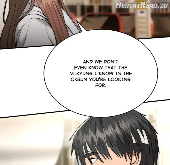 Kangsae the Strong Chapter 9 - page 120