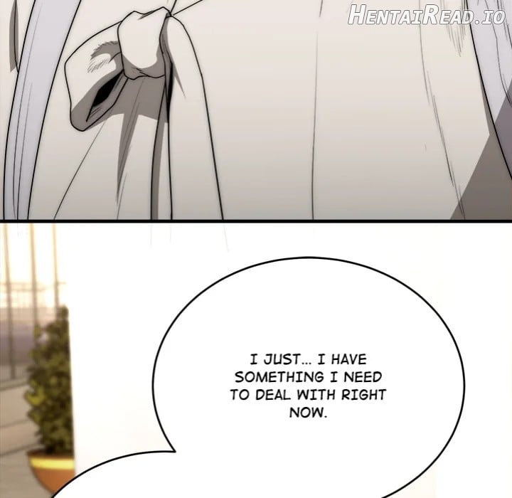 Kangsae the Strong Chapter 9 - page 133
