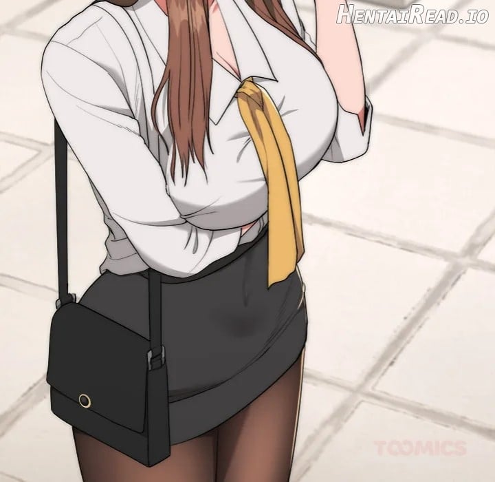 Kangsae the Strong Chapter 9 - page 135