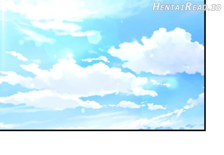Kangsae the Strong Chapter 9 - page 2
