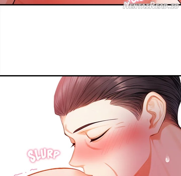 Her Midnight Sessions Chapter 10 - page 10