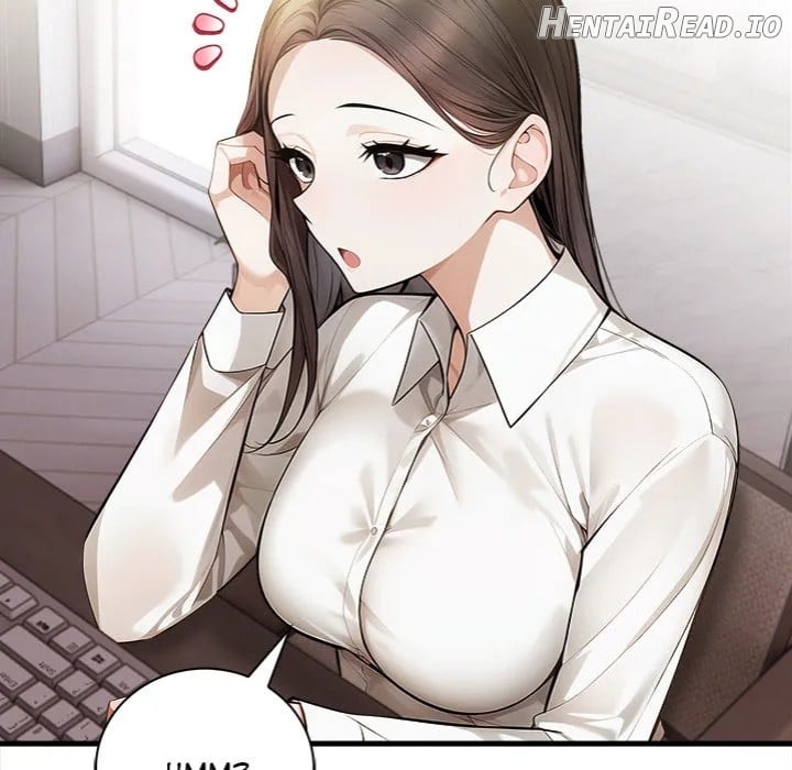 Her Midnight Sessions Chapter 10 - page 100