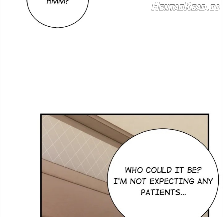 Her Midnight Sessions Chapter 10 - page 101