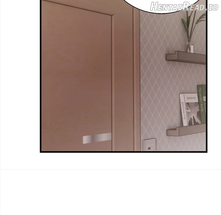 Her Midnight Sessions Chapter 10 - page 102