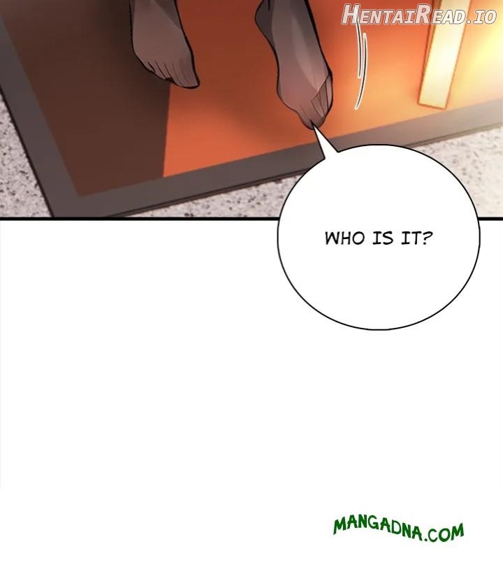 Her Midnight Sessions Chapter 10 - page 104