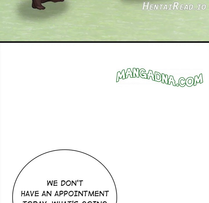 Her Midnight Sessions Chapter 10 - page 107