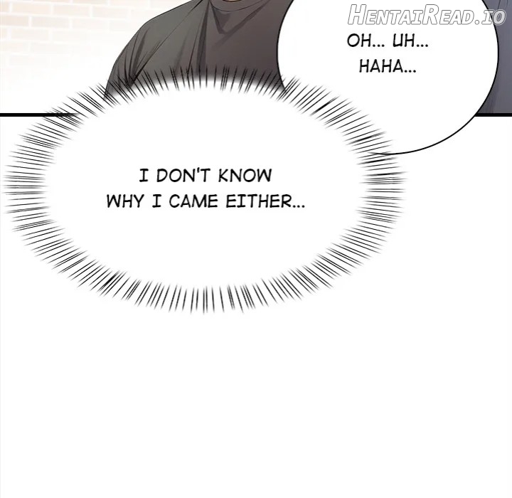 Her Midnight Sessions Chapter 10 - page 109