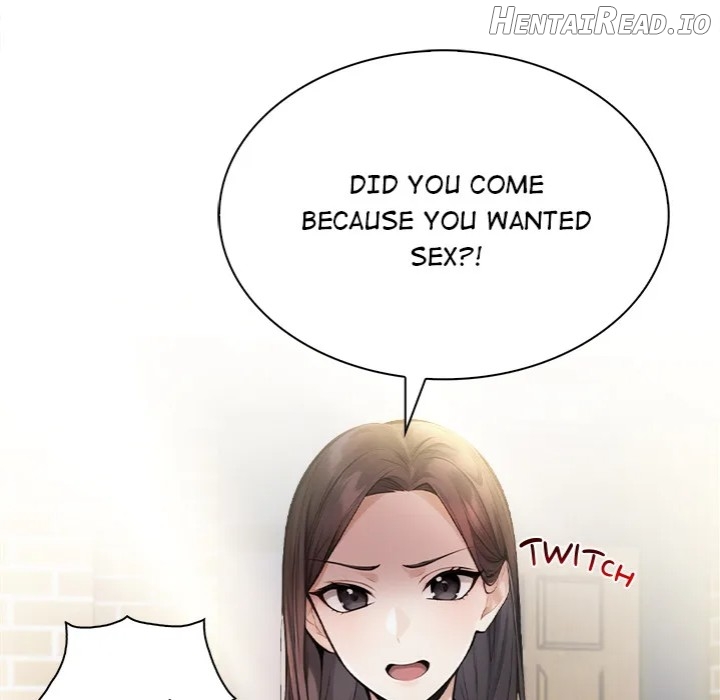 Her Midnight Sessions Chapter 10 - page 110